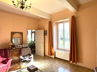 Maison à vendre à Lacassagne, Hautes-Pyrénées - 484.000 € - photo 9
