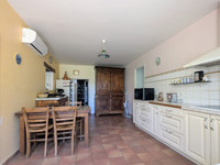 Maison à vendre à Blanzay, Vienne - 215.000 € - photo 5
