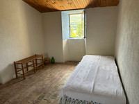 Maison à vendre à Villemus, Alpes-de-Haute-Provence - 425.000 € - photo 9