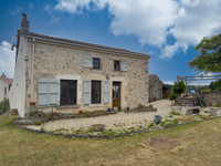 French property, houses and homes for sale in La Chapelle-aux-Lys Vendée Pays_de_la_Loire