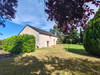 French property for sale in Sérigny, Vienne - €202,500 - thumbnail 9