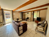 French property for sale in Peyriac-Minervois, Aude - €599,900 - thumbnail 9