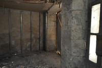 Maison à vendre à Château-l'Évêque, Dordogne - 41.600 € - photo 7