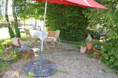 French property for sale in Meilhan-sur-Garonne, Lot-et-Garonne - €455,800 - photo 9