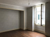 French property for sale in Lignières, Cher - €45,000 - thumbnail 9