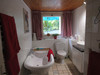 French property for sale in Sourzac, Dordogne - €413,400 - thumbnail 14