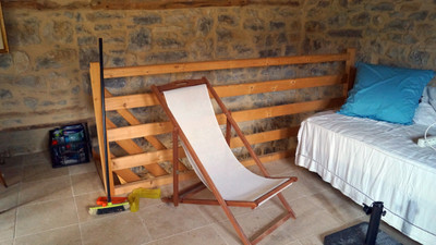 French property for sale in Toulonjac, Aveyron - €240,000 - photo 13
