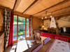 French property for sale in Courchevel, Savoie - €1,155,000 - thumbnail 9
