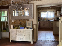 Maison à vendre à Saint-Symphorien, Gironde - 442 000 € - photo 4