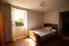 French property for sale in Calès, Dordogne - €93,500 - thumbnail 9