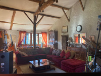Maison à vendre à Poullignac, Charente - 449.950 € - photo 5