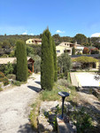 Maison à vendre à Caumont-sur-Durance, Vaucluse - 869.000 € - photo 7