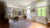 French property for sale in Saujon, Charente-Maritime - €450,000 - thumbnail 14