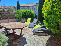Maison à vendre à Villardonnel, Aude - 183.000 € - photo 9