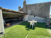 French property for sale in Villalier, Aude - €130,000 - thumbnail 9