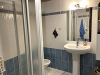 Maison à vendre à Payroux, Vienne - 81.400 € - photo 8