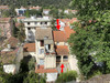 French property for sale in Amélie-les-Bains-Palalda, Pyrénées-Orientales - €59,000 - thumbnail 7