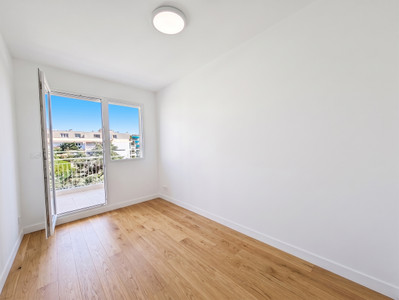 French property for sale in Nice, Alpes-Maritimes - €490,000 - photo 5