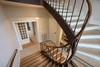 French property for sale in Port-Bail-sur-Mer, Manche - €1,378,000 - thumbnail 14