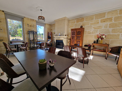 French property for sale in Pauillac, Gironde - €880,000 - photo 7