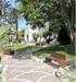 French property for sale in Le Cannet, Alpes-Maritimes - €510,000 - thumbnail 4