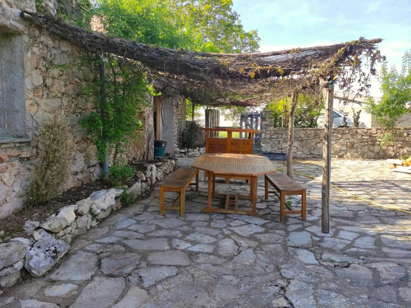 French property for sale in Blandas, Gard - €525,000 - photo 8