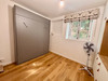 French property for sale in Saint-Gervais-les-Bains, Haute-Savoie - €480,000 - thumbnail 12