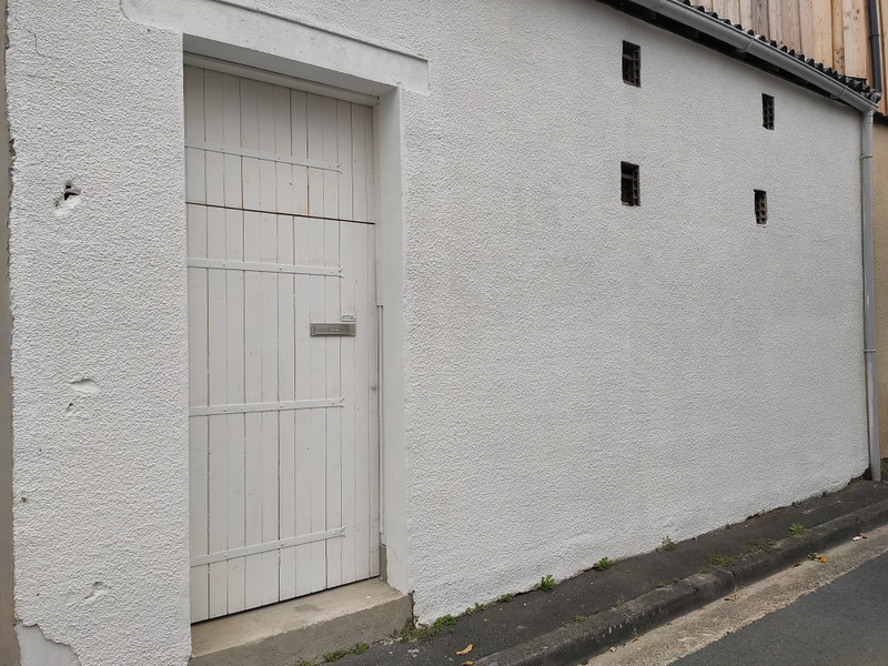 Propriété à vendre à Floirac, Gironde - 98 500 €