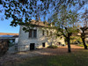French property for sale in Bergerac, Dordogne - €243,800 - thumbnail 14