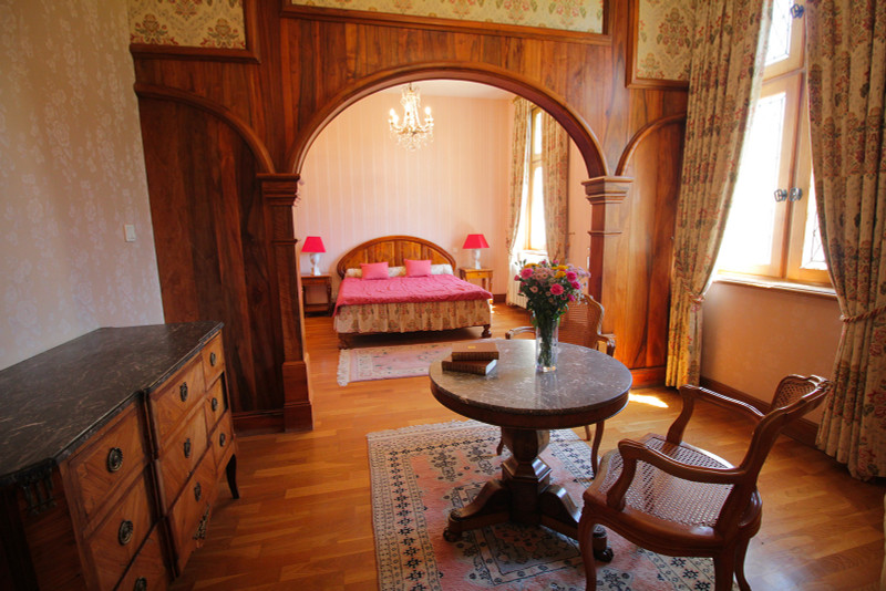 French property for sale in Le Buisson-de-Cadouin, Dordogne - €4,050,000 - photo 9