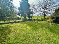 Maison à vendre à Campagne-d'Armagnac, Gers - 166.625 € - photo 4