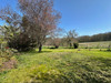 French property for sale in Parcoul-Chenaud, Dordogne - €101,000 - thumbnail 9