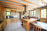 Maison à vendre à Chives, Charente-Maritime - 249.000 € - photo 3
