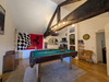 French property for sale in Les Martys, Aude - €840,000 - thumbnail 9