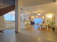 Maison à vendre à Génis, Dordogne - 131.900 € - photo 1