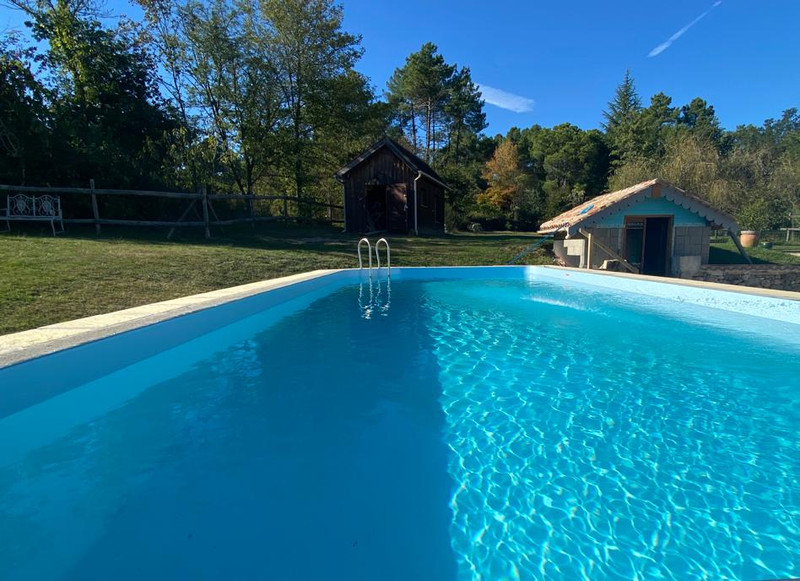 French property for sale in Bergerac, Dordogne - €850,000 - photo 6