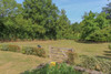 French property for sale in La Ferrière-en-Parthenay, Deux-Sèvres - €319,500 - thumbnail 14