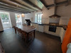 French property for sale in Angoulême, Charente - €338,000 - thumbnail 14