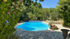 French property for sale in Pradines, Lot - €422,000 - thumbnail 9