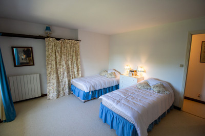 French property for sale in Maulay, Vienne - €446,250 - photo 3