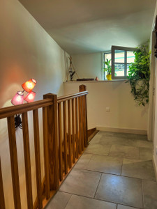 French property for sale in Pézenas, Hérault - €98,901 - photo 5