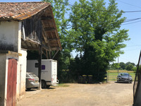 Maison à vendre à Clairac, Lot-et-Garonne - 325 000 € - photo 4