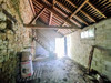French property for sale in Saint-Clément-Rancoudray, Manche - €46,600 - thumbnail 14