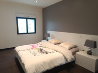 Maison à vendre à Saint-Seurin-sur-l'Isle, Gironde - 445.000 € - photo 10