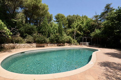 French property for sale in Saint-Jean-Cap-Ferrat, Alpes-Maritimes - €12,600,000 - photo 6