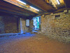 French property for sale in Sainte-Orse, Dordogne - €59,500 - thumbnail 9