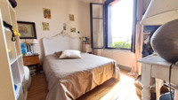 Maison à vendre à Caen, Calvados - 585.106 € - photo 9