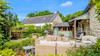 French property for sale in Lignol, Morbihan - €846,940 - thumbnail 9