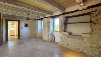 French property for sale in Castelnau Montratier-Sainte Alauzie, Lot - €410,000 - photo 4