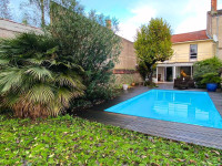 Propriété à vendre à Villeneuve-sur-Lot, Lot-et-Garonne - 330 750 € - photo n°3